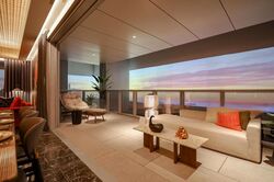 Marina View (D1), Condominium #454053691